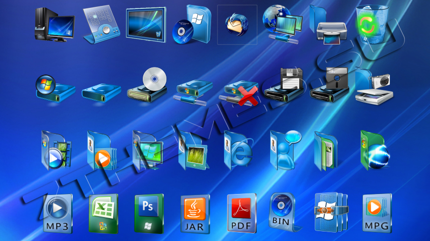Windows 7 icons. Иконка Windows 7. Наборы значков для ярлыков на компьютере. Windows Vista значок. Ярлык виндовс 7.