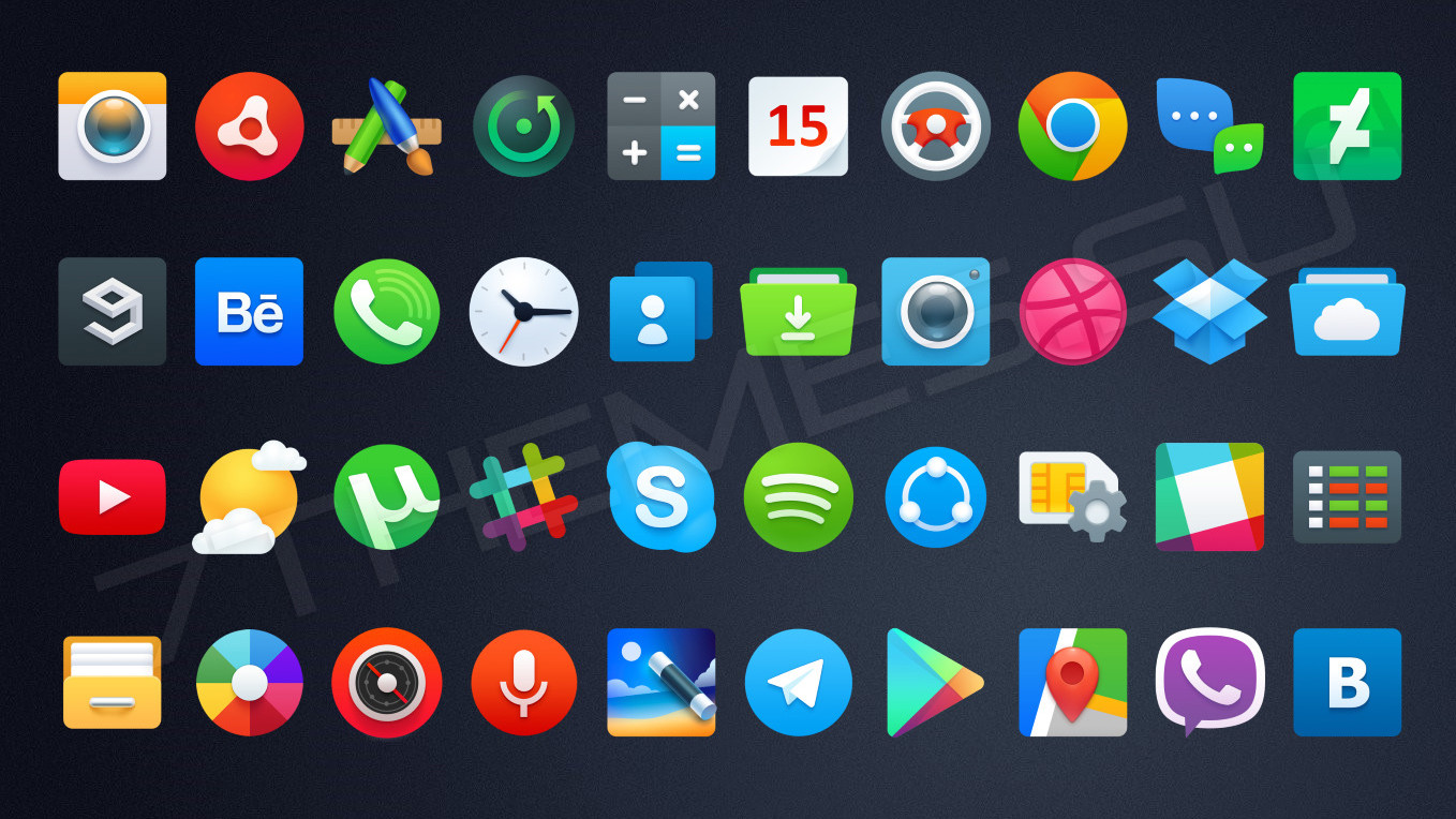 creat a icon on my desktop for each of my grammarly downloads