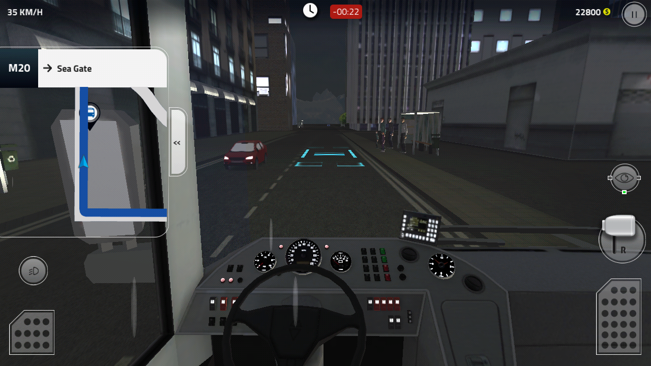 Игры симулятор кнопки. Bus Simulator Pro 2016. Bus Simulator 2016 Android. Симулятор маршрутки 2016. Bus Simulator Pro 2.