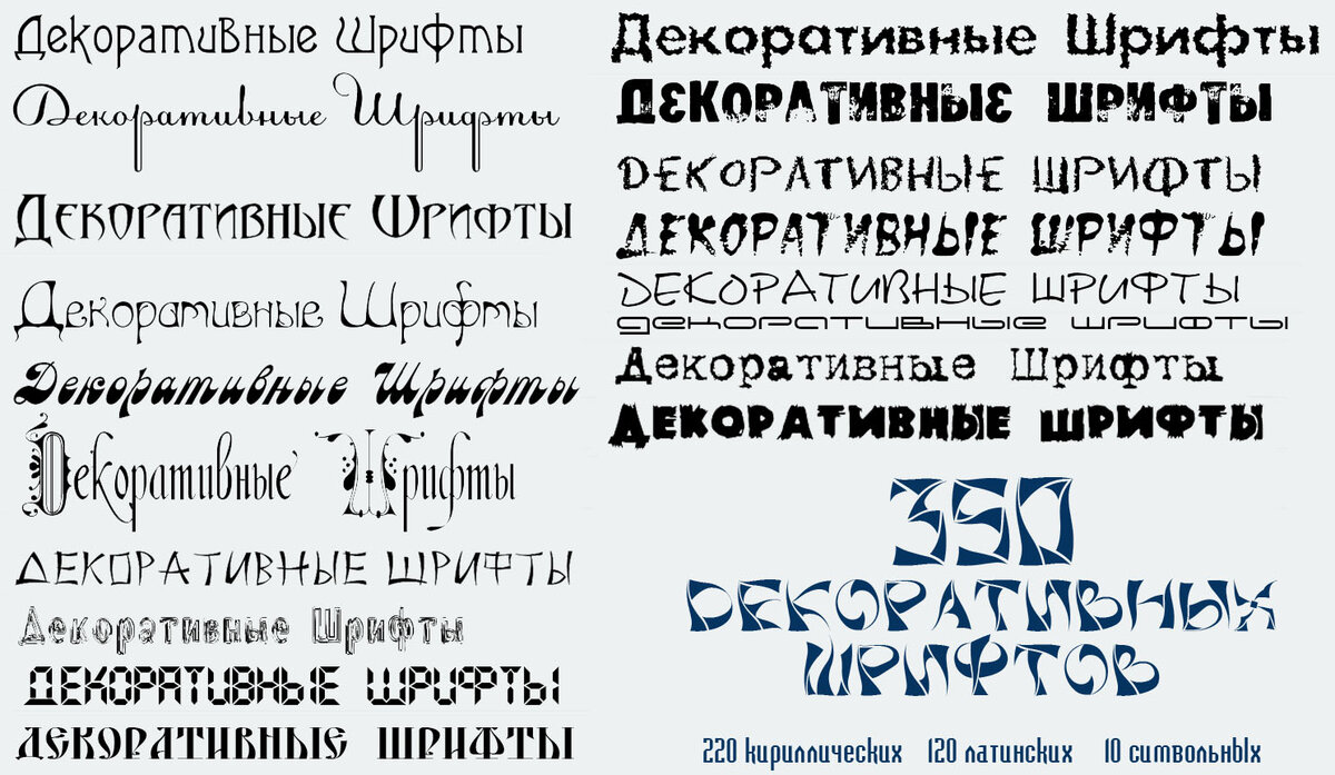 Добавить текст на фото онлайн красивым шрифтом на русском бесплатно без регистрации