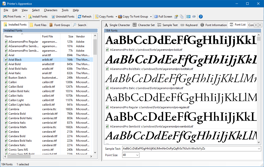 Windows 10 font. Шрифты Windows. Красивые стандартные шрифты. Шрифты для Windows 7. Стандартные шрифты виндовс.