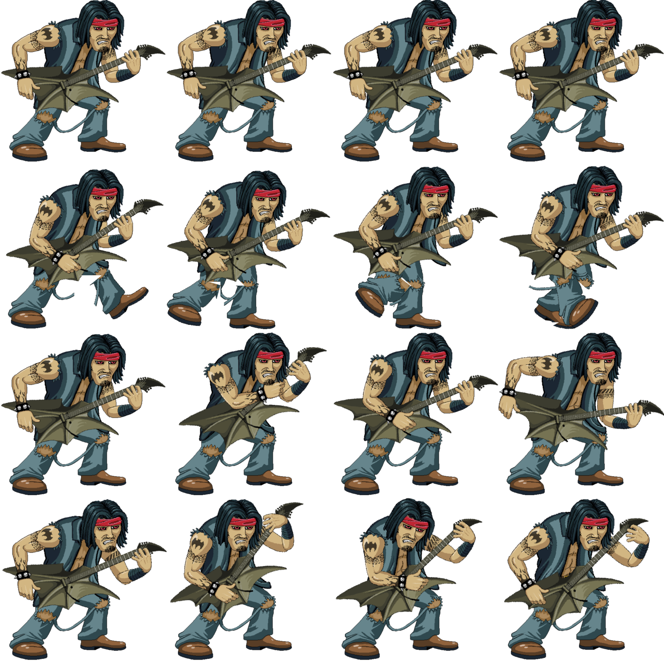 Спрайты персонажей 2d. Sprite Sheet солдаты. Спрайты солдаты 2 д. Спрайт ЦСС. Простые спрайты для 2d игр.