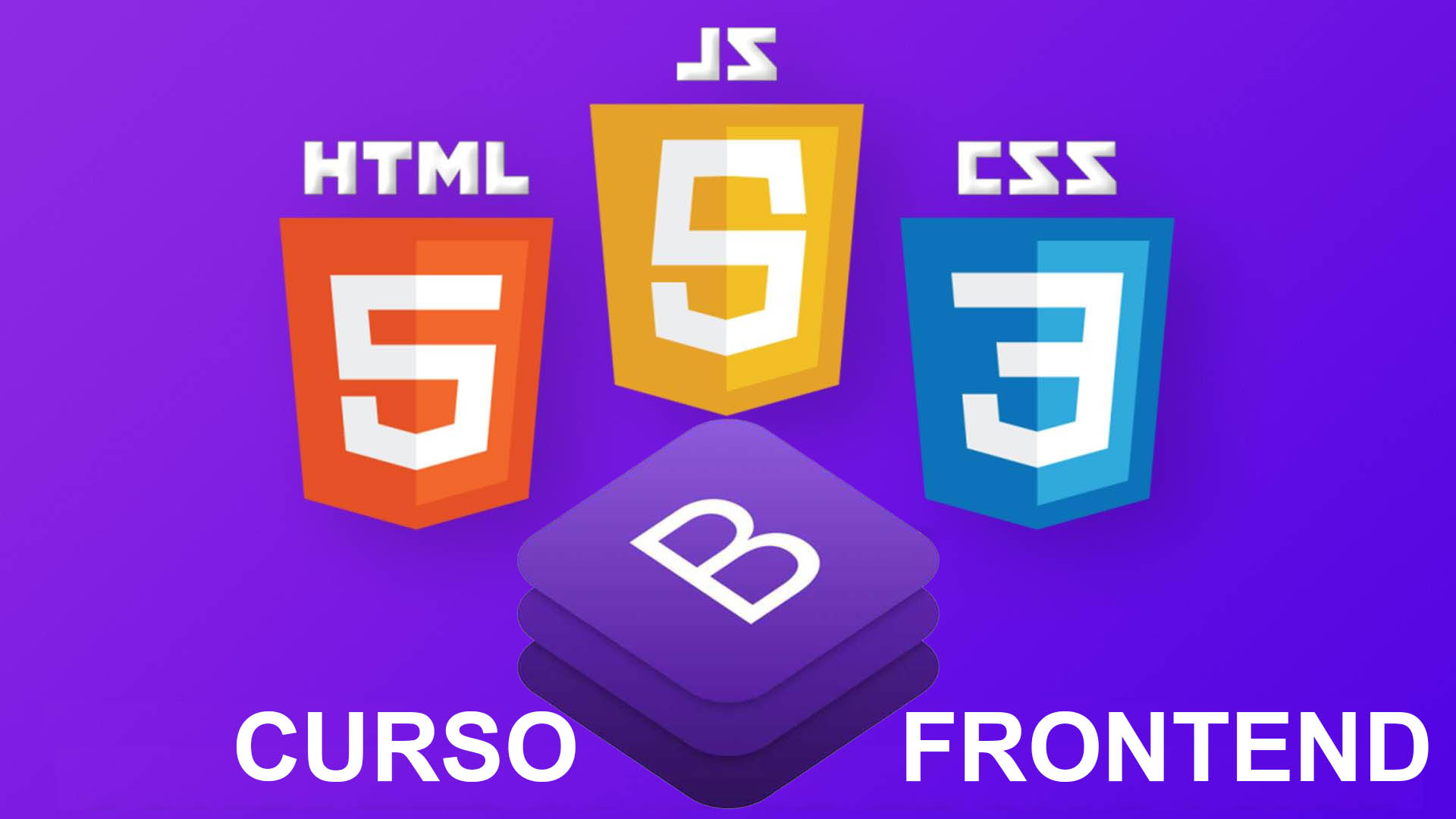 Презентация на html css