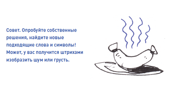 Олеся Ахмеджанова