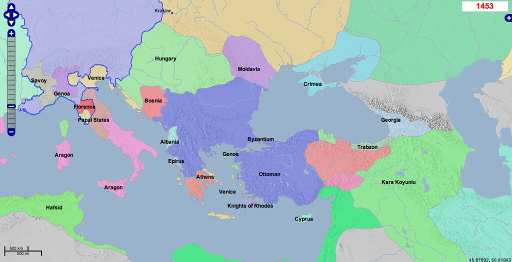 Мир в 1 веке нашей эры. Карта Европы 4 века нашей эры. Карта Европы 5 века нашей эры. Карта Европы до нашей эры. 200 Год до нашей эры карта.