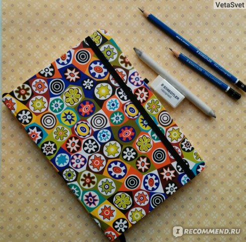 Вы сможете рисовать через 30 дней. Простая пошаговая система, проверенная практикой. Марк Кистлер фото