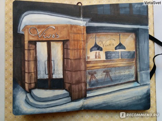 Вы сможете рисовать через 30 дней. Простая пошаговая система, проверенная практикой. Марк Кистлер фото