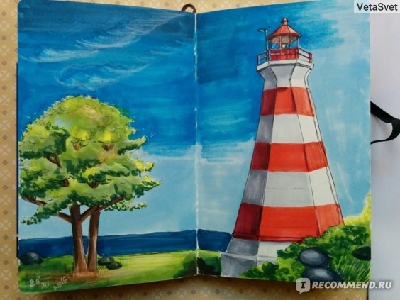 Вы сможете рисовать через 30 дней. Простая пошаговая система, проверенная практикой. Марк Кистлер фото