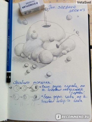 Вы сможете рисовать через 30 дней. Простая пошаговая система, проверенная практикой. Марк Кистлер фото