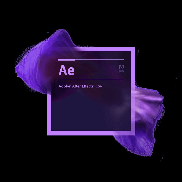 Adobe effect mac