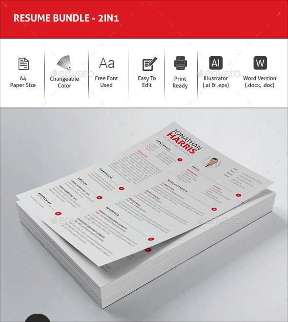 two-in-one-resume-template-for-word