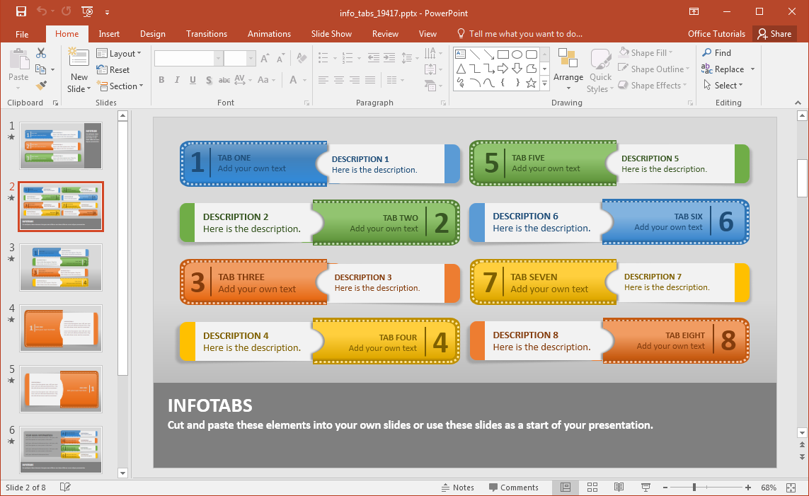 Как создать шаблон презентации в powerpoint. Презентация в POWERPOINT. Красивые таблицы в POWERPOINT. Разработка шаблона презентации. Инфографика слайды POWERPOINT.