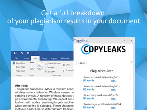 Microsoft-Word-add-ins-copyleaks