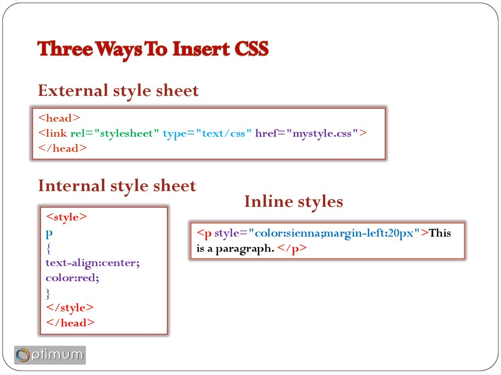 Тег align. Align html. Стили текста CSS. Тег align в html. Оформление текста CSS.