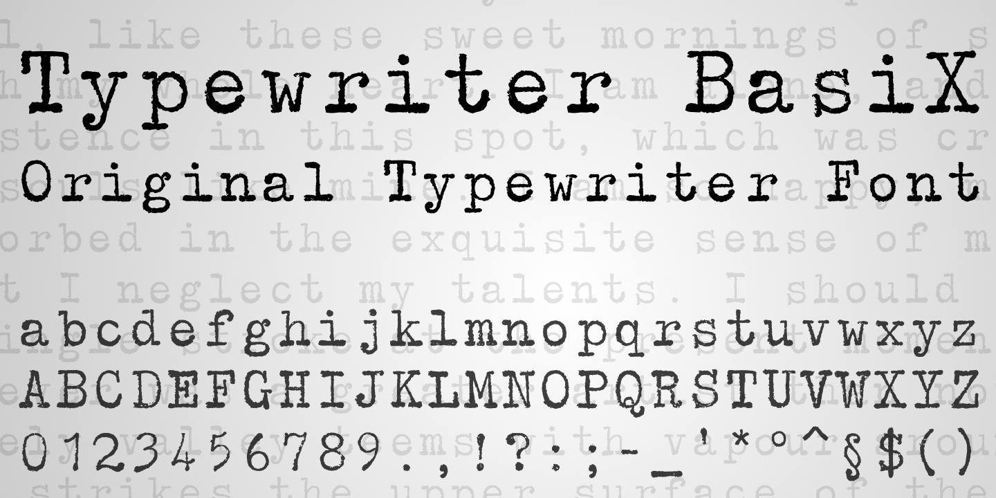 Write fonts. Шрифт Typewriter кириллица. Печатный шрифт. Шрифт печатная машинка кириллица. Машинный шрифт.