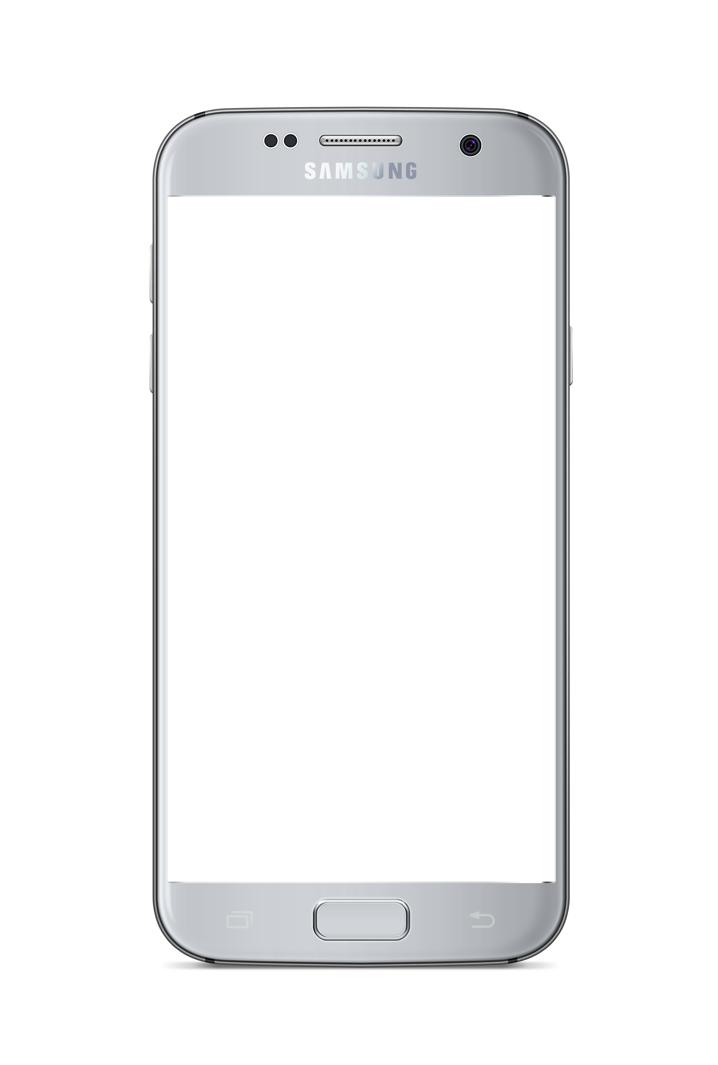 Самсунг стал черно белым. Смартфон PNG Samsung a52. Смартфон Samsung transparent. Смартфон на белом фоне. Макет смартфона.