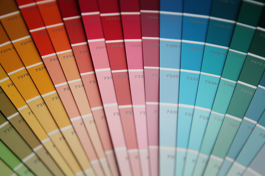 website-color-palettes-introduction