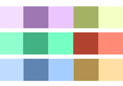 website-color-palettes-3-example-3
