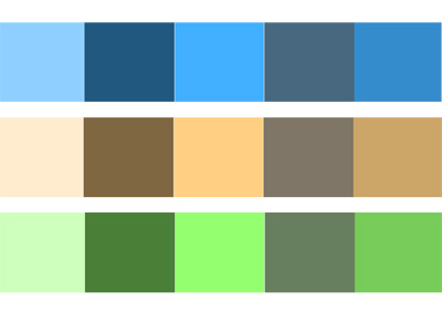 website-color-palettes-3-example-2