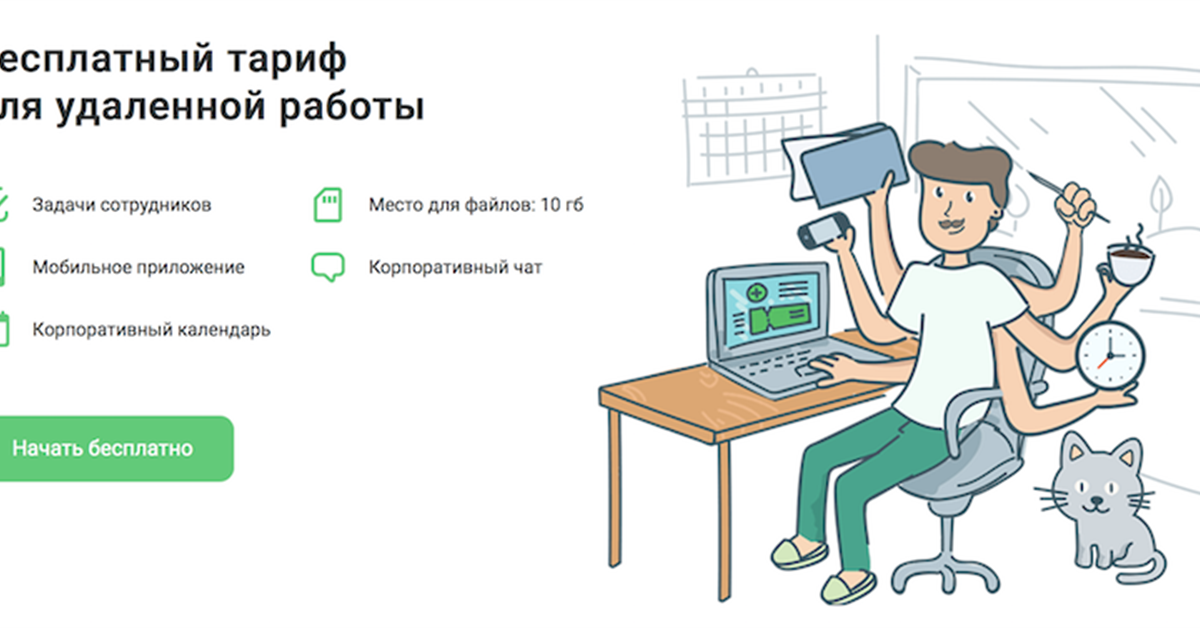 Отправить сотрудников на удаленку. Правила удаленной работы. Удаленная работа правила для сотрудников. Преимущества удаленной работы для работника. Как работать удаленно.