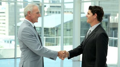 stock-footage-businessmen-shaking-hands