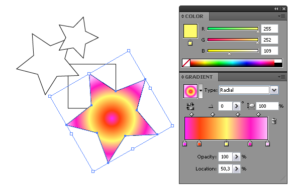 Adobe illustrator заливка. Заливка в адоб иллюстратор. Атрибуты заливки в иллюстраторе. Типы заливок в Illustrator. Заливка в иллюстраторе где.