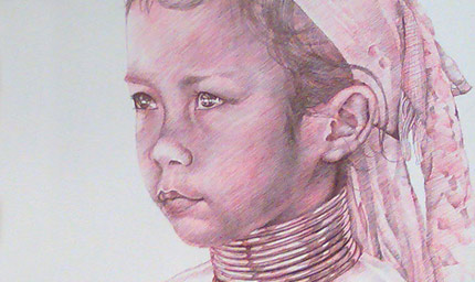 drawing-academy-art-community