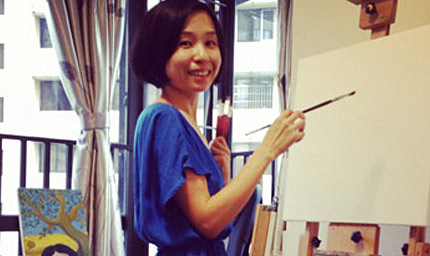 drawing-academy-art-community