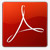 adobe reader