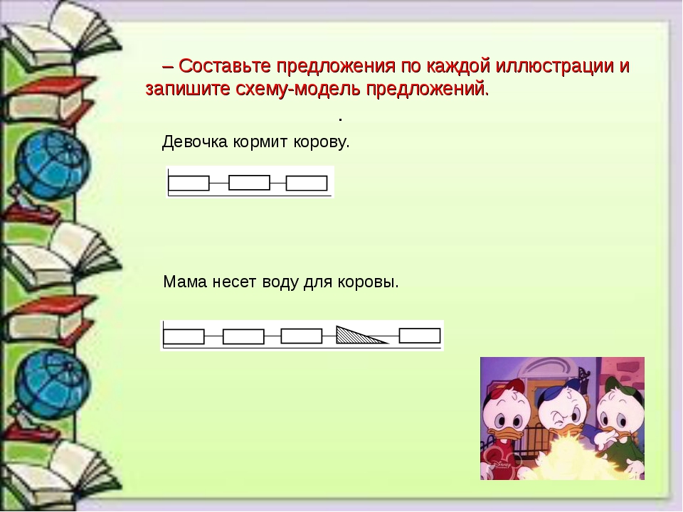 Весело составить предложение 1 класс. Составьте схему предложения. Схема предложения 1 класс. Начертить схему предложения 1 класс. Схема модель предложения.