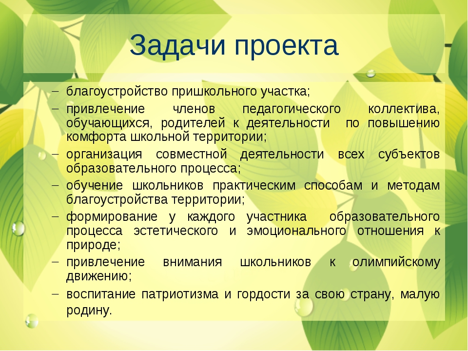 Благоустройство города задачи. Задачи проекта по благоустройства. Цель проекта по благоустройству территории. Цель проекта по озеленению территории. Проекты по благоустройству территории цели и задачи.