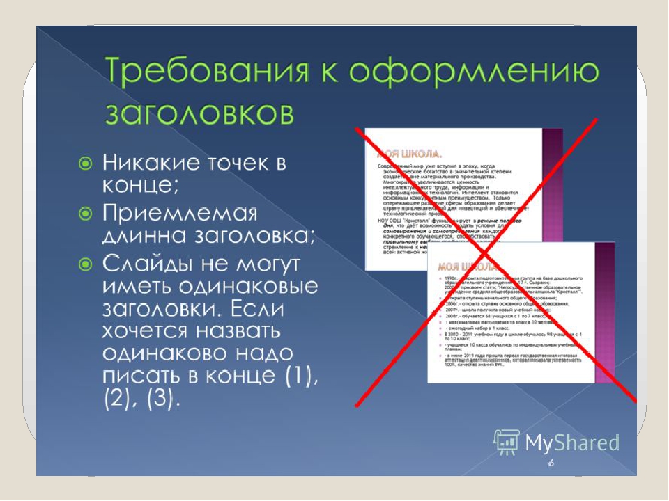 Заголовок. Оформление заголовков по ГОСТУ. Основные требования к оформлению заголовка. Как правильно оформить Заголовок презентации. RFR ghfdbkmyj jajhvbnm pfujkjdjr ghtptynfwbb.