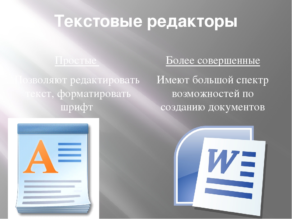 Применение текстовых процессоров. Текстовый процессор. Редактор текста. Текстовый редактор примеры. Текстовые редакторы и текстовые процессоры программы.