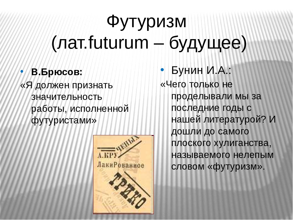 Стихотворения футуризма. Футуризм в литературе. Футуризм в литературе кратко. Футуризм это литературное направление. Футуризм презентация.