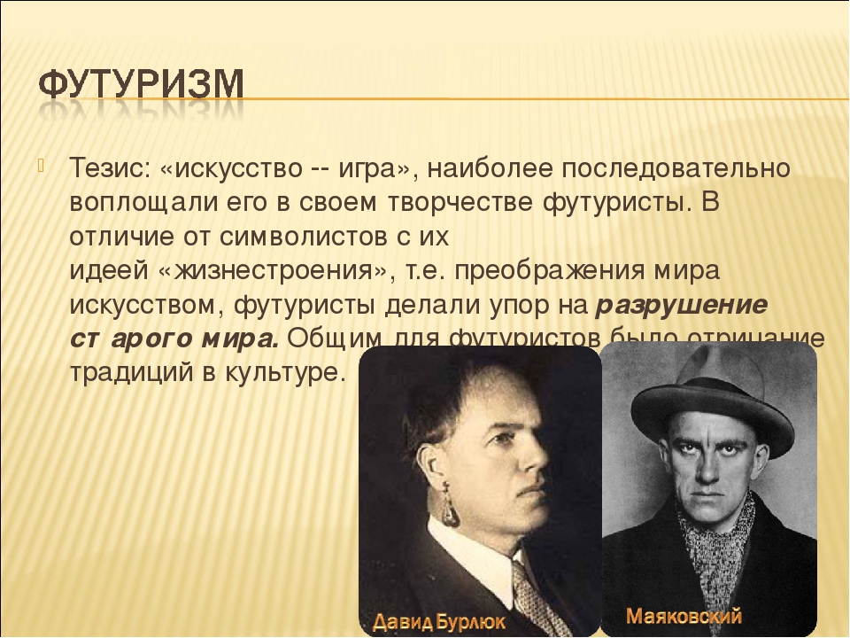 Слово футурист. Творчество тезис. Тезис футуристов. Основные тезисы футуризма. Тезис про живопись.