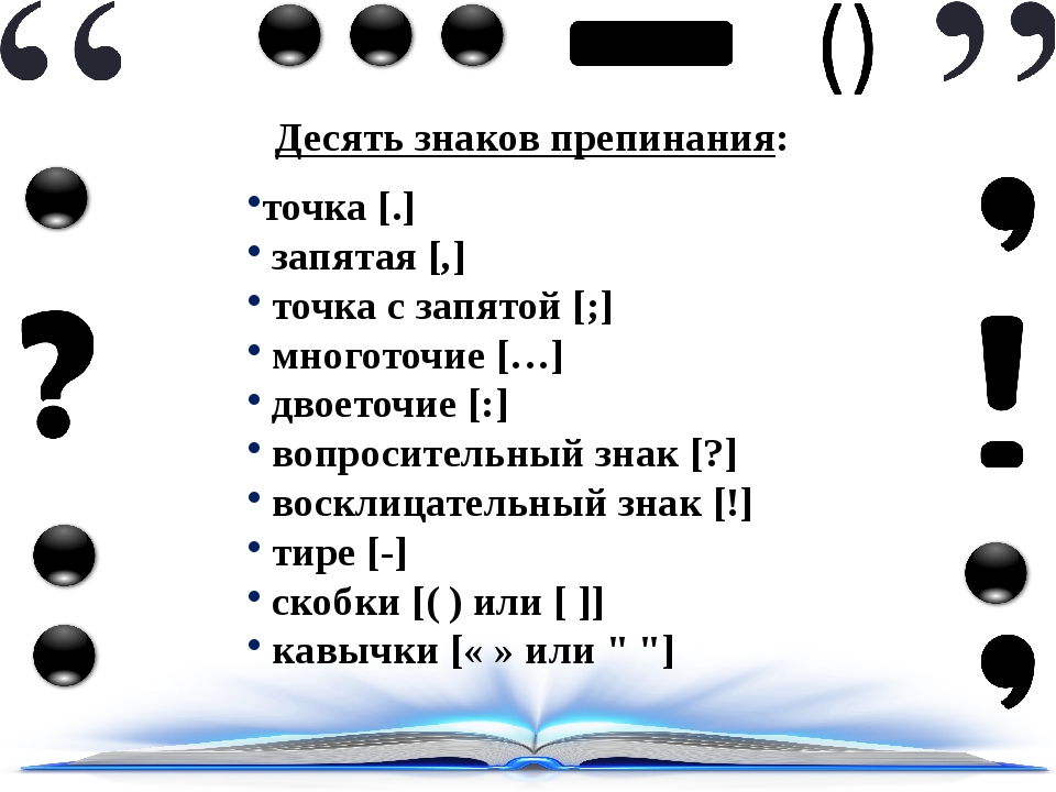 Верхняя запятая вместо буквы. Название знаков препинания. Название знаков препинания в русском языке. Пунктуационные знаки. Знаки пунктуации список.