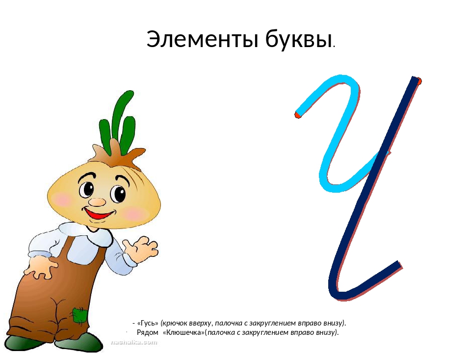 8 элементов букв. Элементы букв. Элементы буквы ч строчной. Элементы букв в картинках. Письмо строчной буквы ч.