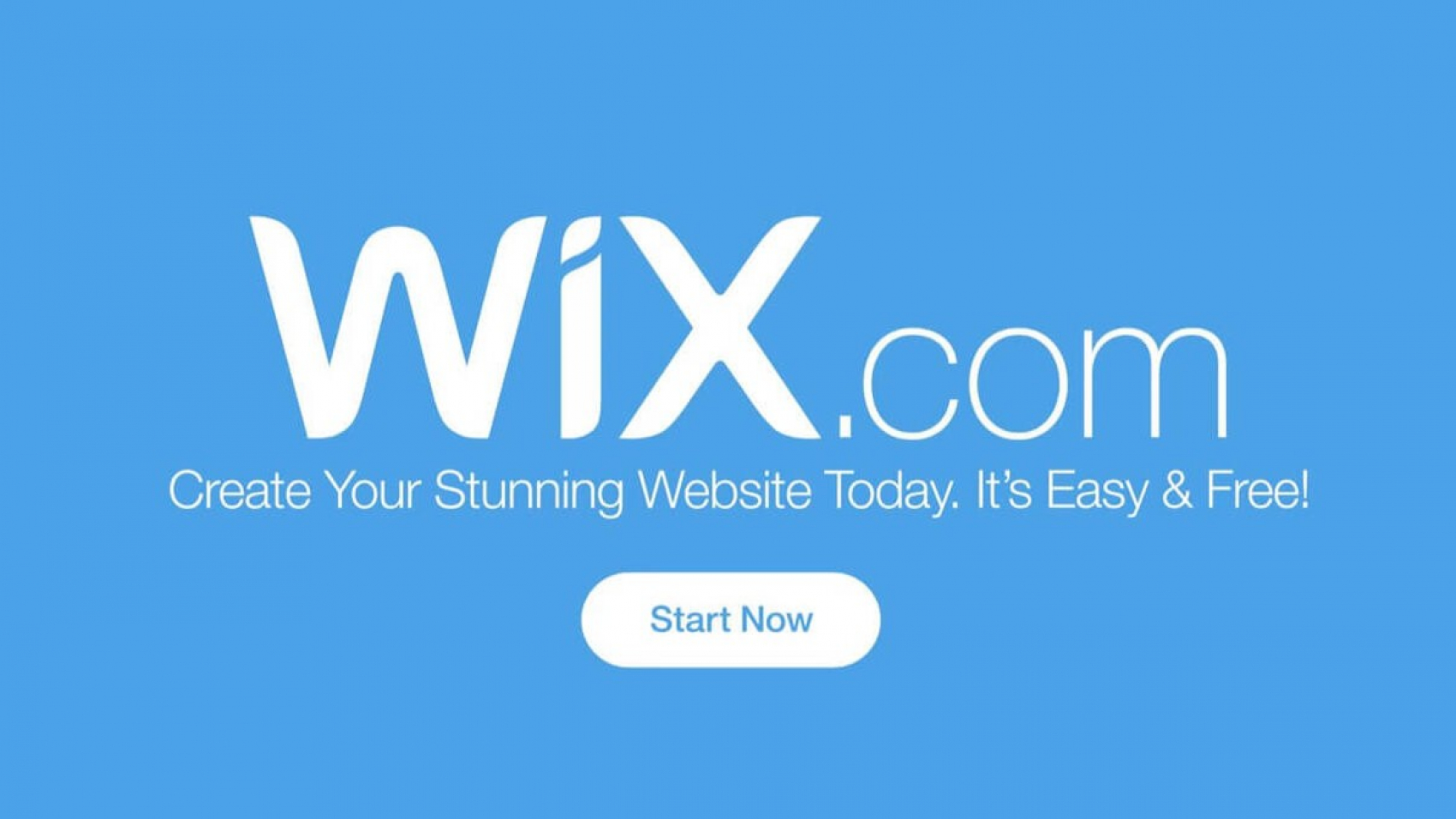 Викс конструктор сайтов. Wix. Wix логотип. Сайты на Wix.