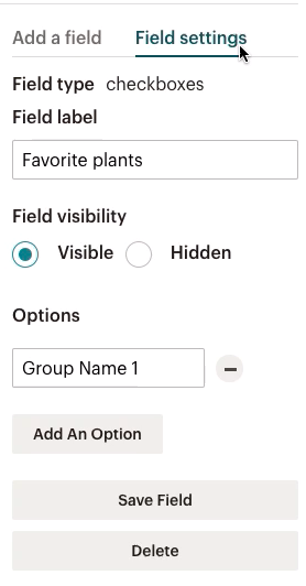 form-fieldsettings-checkbox