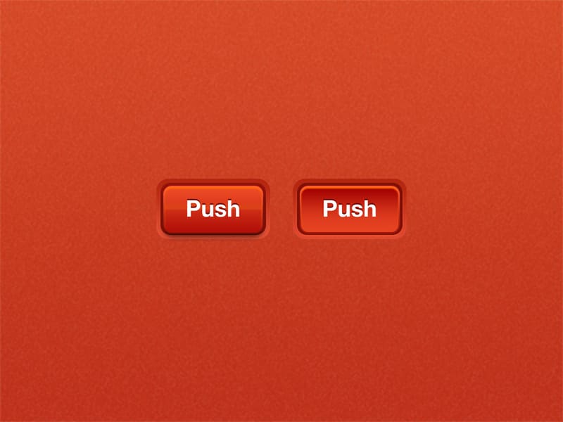 Кнопка 1 на сайт. Кнопки для сайта. Дизайн кнопок. Красивые кнопки. Стильная кнопка.