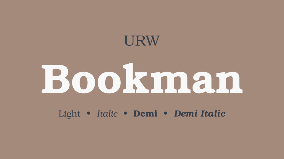 bookman-3