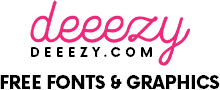 Deeezy.com - Free Fonts and Graphics