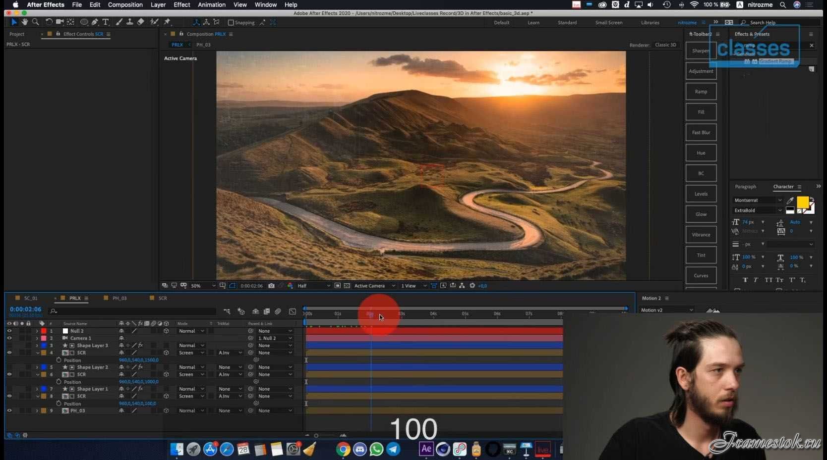 After effects работа. After Effects работы. Графики в after Effects. Проекты Афтер эффект. Анимация в Афтер эффект.