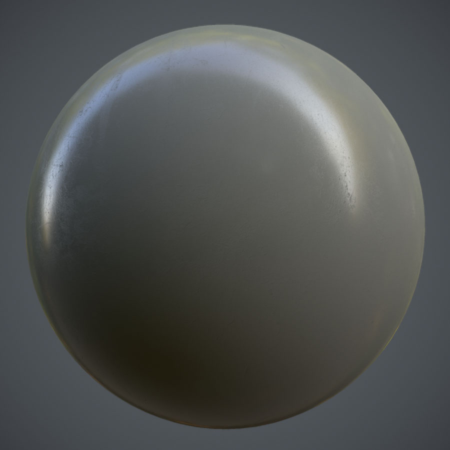 Free PBR Materials