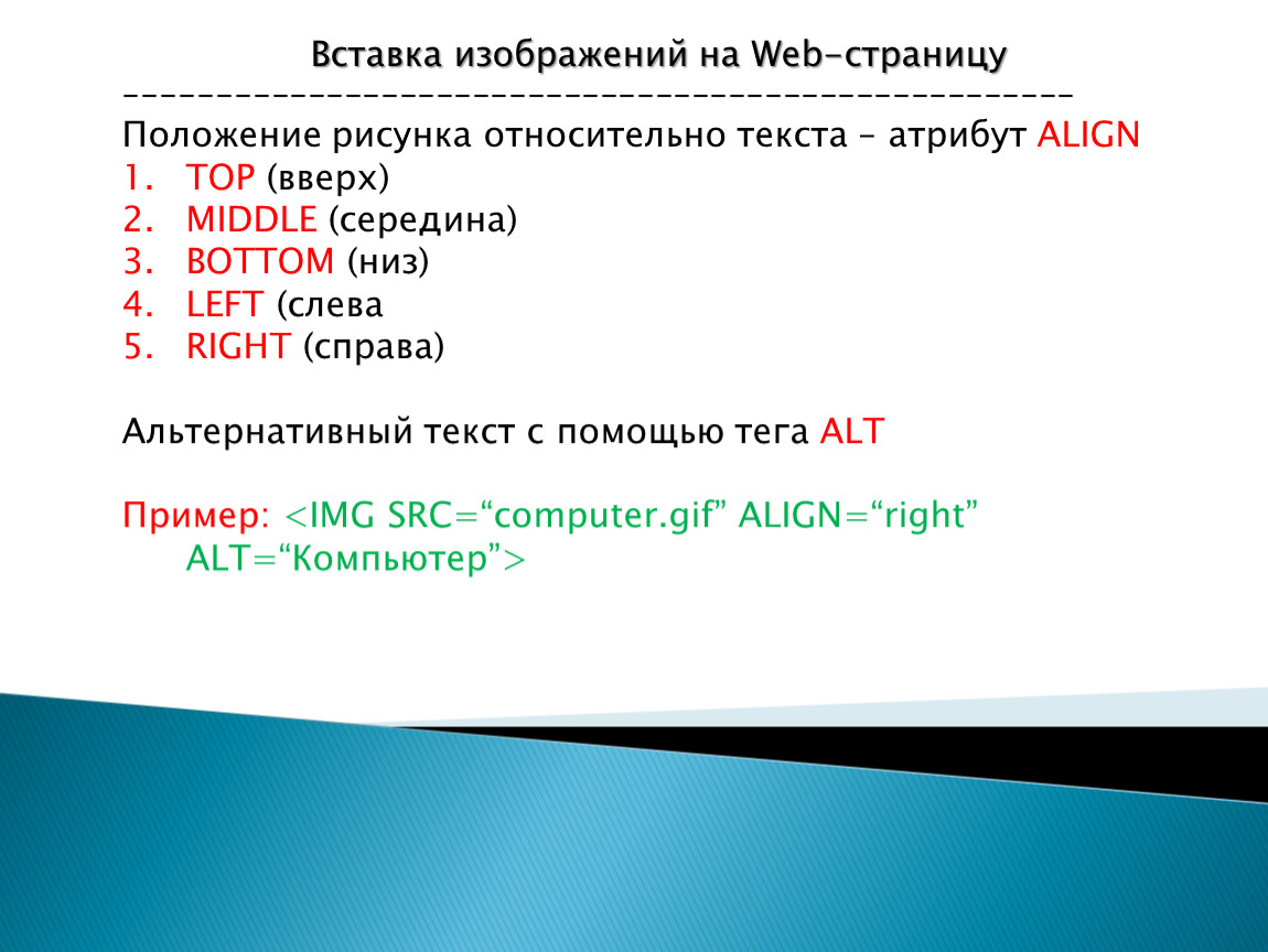 Теги html добавить текст. Тег для вставки изображения в html. Вставка рисунка в html Тэг. Вставка изображения в веб страницу. Теги html для изображений.