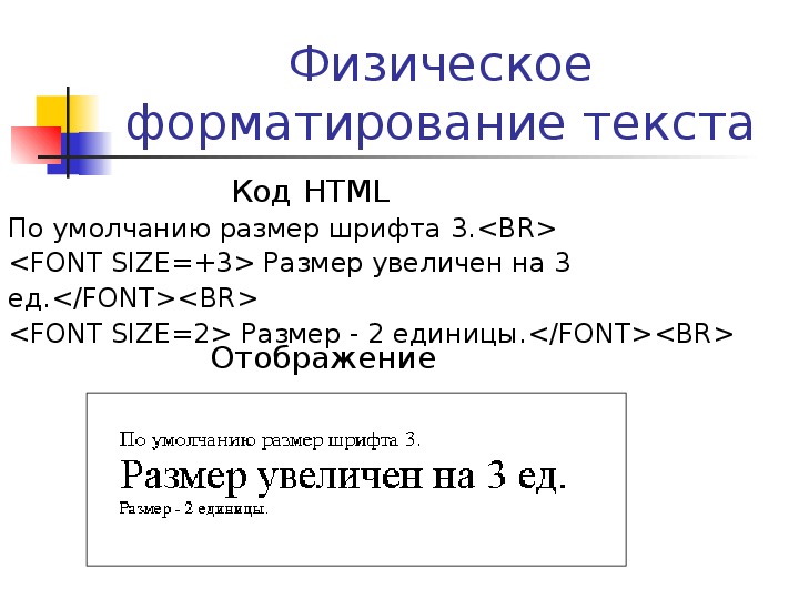 Изменение html код. Размер текста в html. Шрифты html. Размер шрифта html. Шрифты CSS.