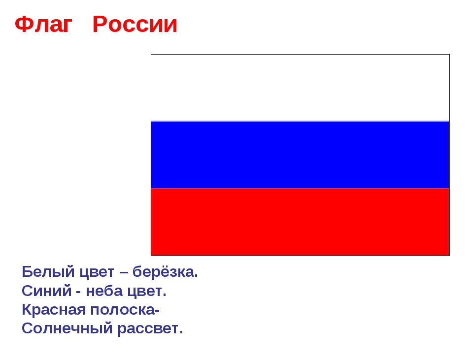 Флаги стран черный синий красный