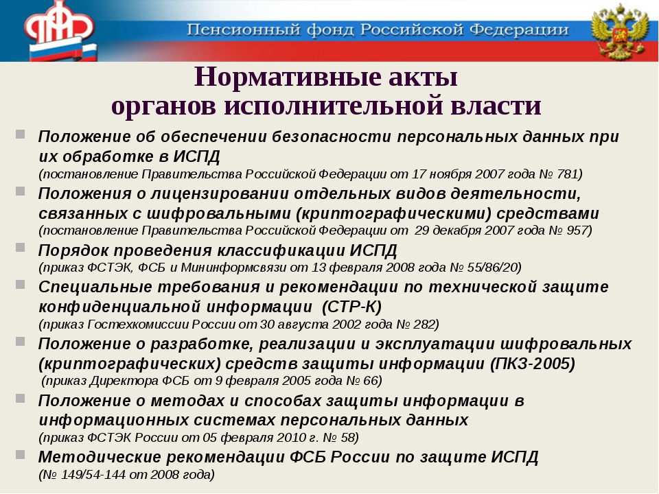 Ненормативные правовые акты исполнительной власти. Акты органов исполнительной власти. НПА исполнительной власти. Акты федеральных органов исполнительной власти. Нормативные акты федеральных органов исполнительной власти.