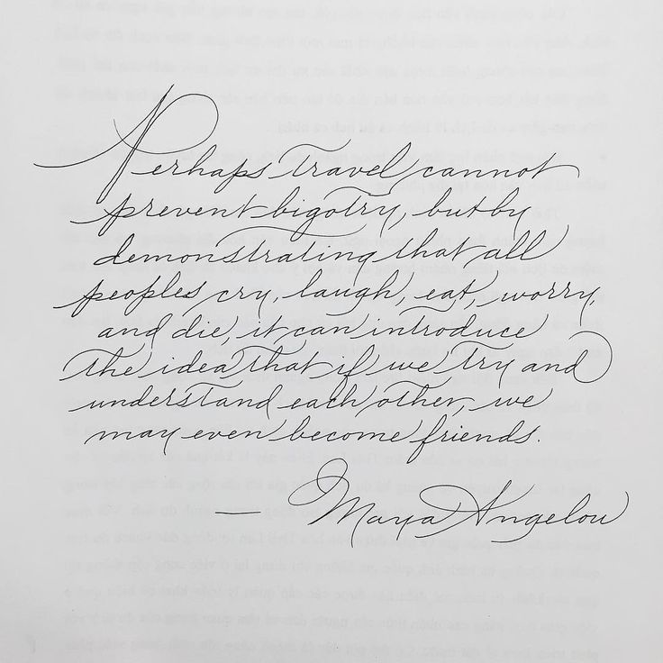 Handwritten генератор конспектов бесплатно