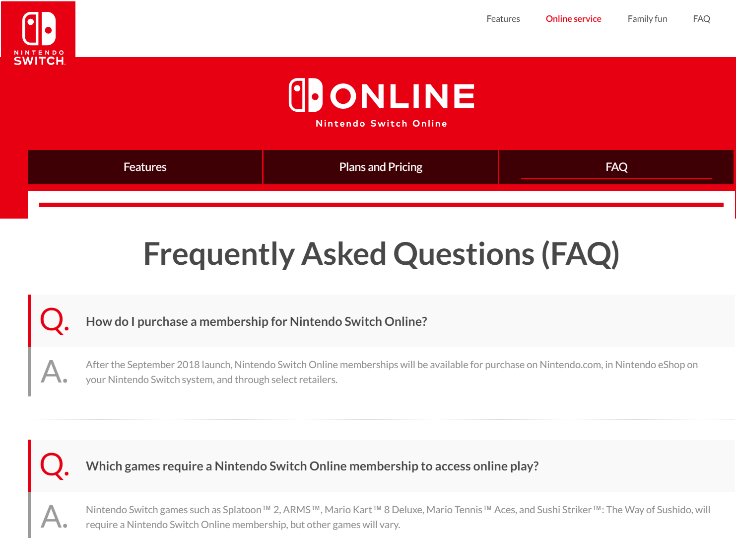 Faq detail. Страница FAQ дизайн. FAQ примеры дизайна. FAQ примеры оформления. FAQ.